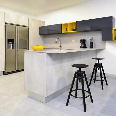 Nina 1 马卡尔斯卡