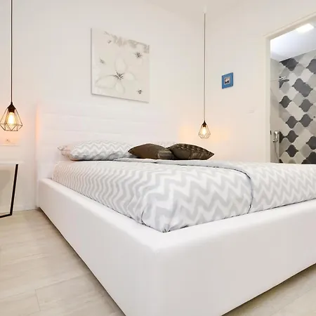 Villa Nina *