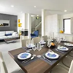 Vila Nina *