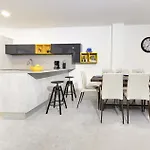 Vila Nina *