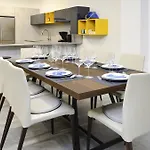 Vila Nina