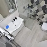 Vila Nina