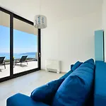 Vila Nina Makarska